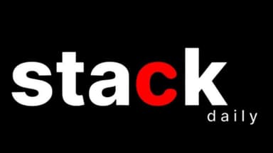 Stack Daily