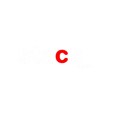 Stack Daily